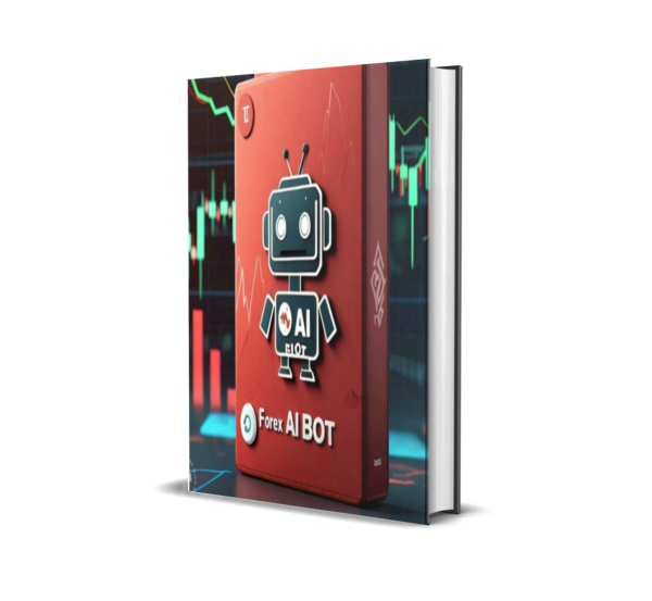 Forex Trading Bot AI V2 MT4