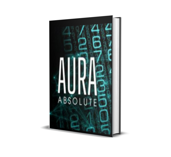 Aura Absolute EA V1.1 MT4