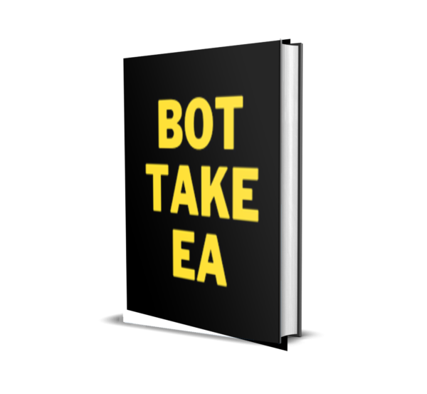 Bot Take EA V1.14 MT4 with Setfile