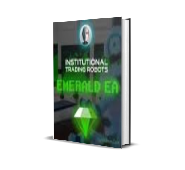 EMERALD EA V2 MT4