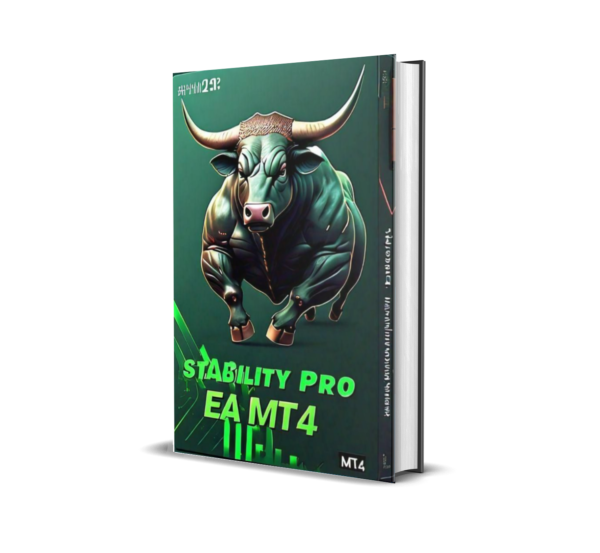 Stability Pro MT4 (No DLL)