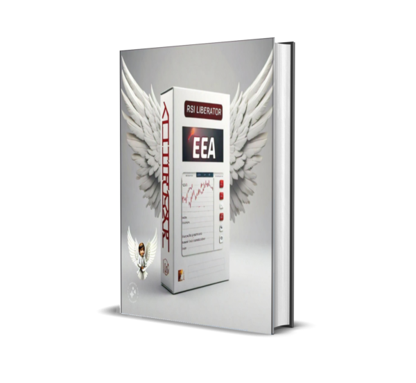 Expert4x – SPECIAL BUNDLE of 4 BEST Robots (MT4 & MT5)