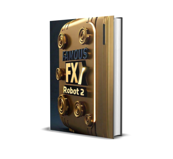 Famous Fx Robot 2 (MT4)