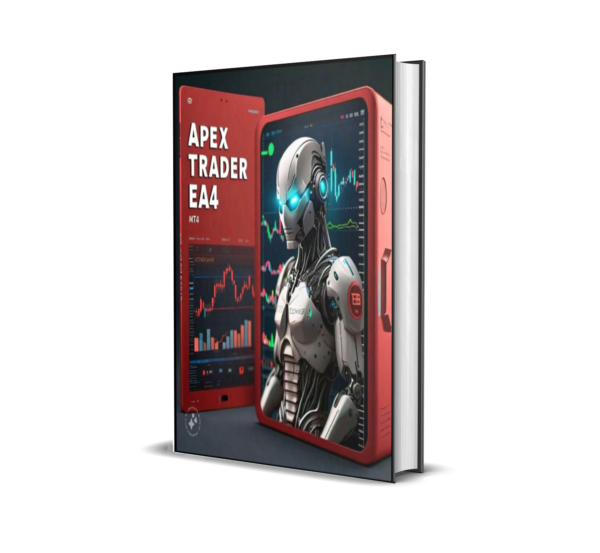 Apex Trader MT4 EA