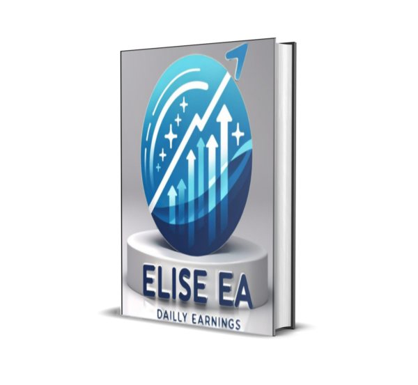 TSR‑2024 EA & Elise EA (MT5 & MT4)