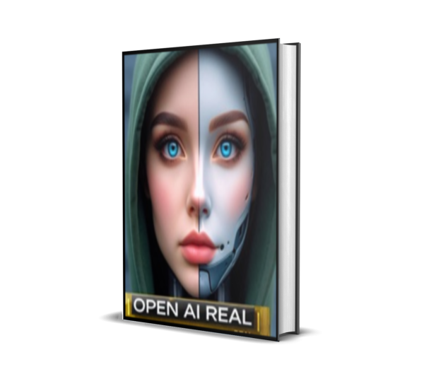 LENA Scalp V3.2 EA (MT4)