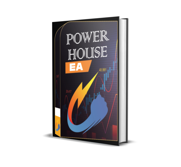 Powerhouse EA (MT4)