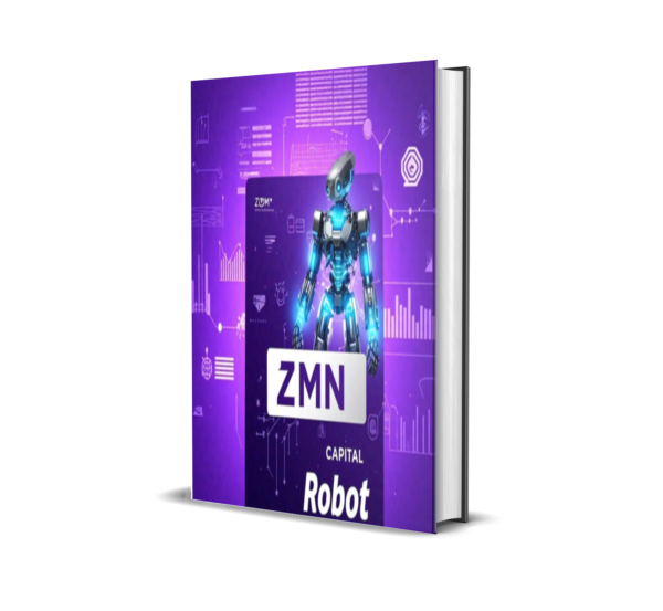 ZMN CAPITAL Robot (MT4)