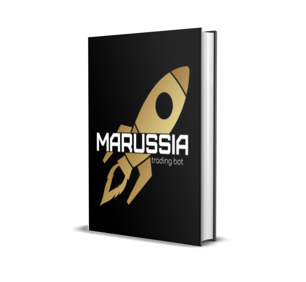 Marussia EA MT4 V1.020 + SetFiles