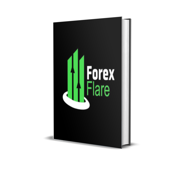 FOREXFLARE ROBOT MT5