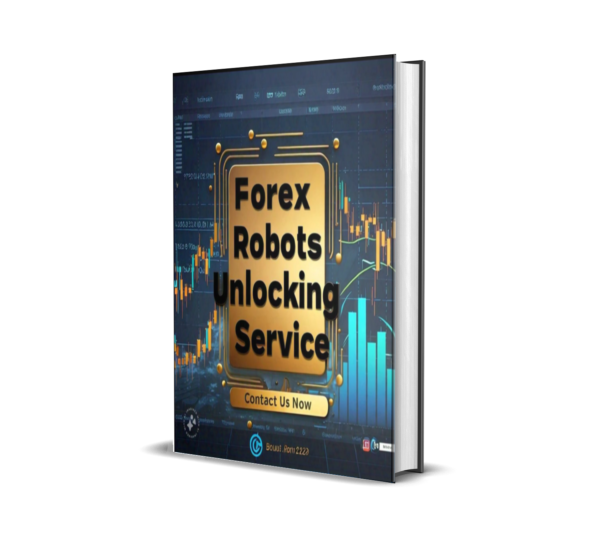 Forex Unlocking & Decompilation Service