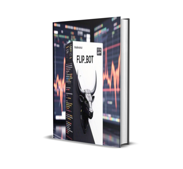FLIP_BOT MT5