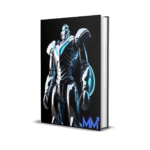 Next Product Image