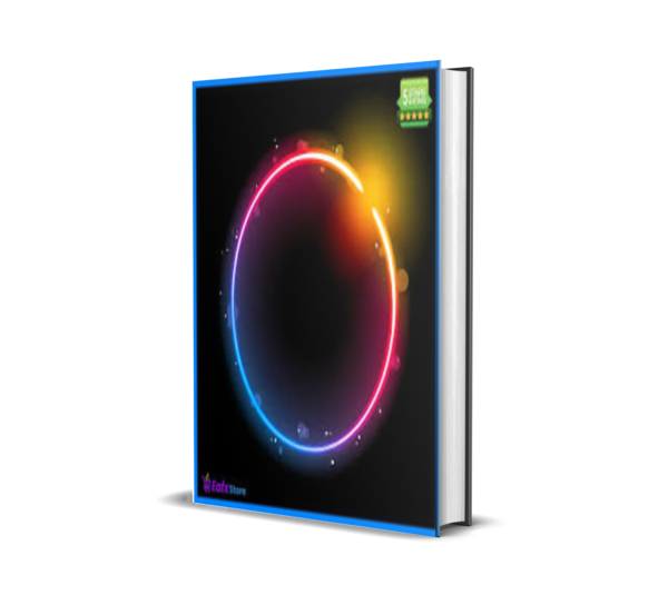 ECLIPSE TRADING EA V4.0 MT4