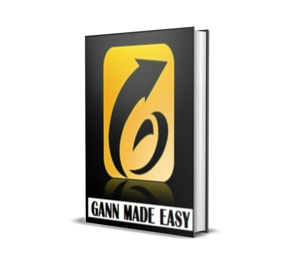 Gann Made Easy MT4 V2.7