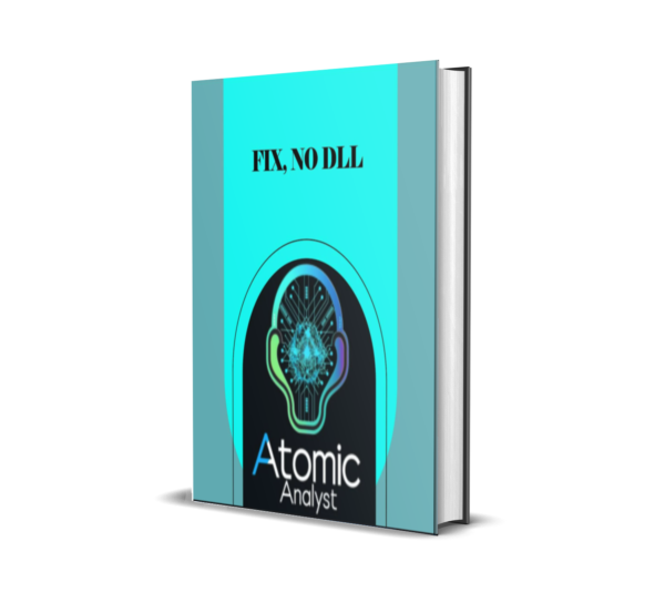 Atomic Analyst MT4 V40.0