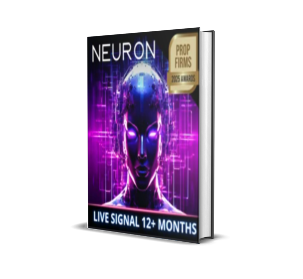 Aura Neuron MT5 V1.955