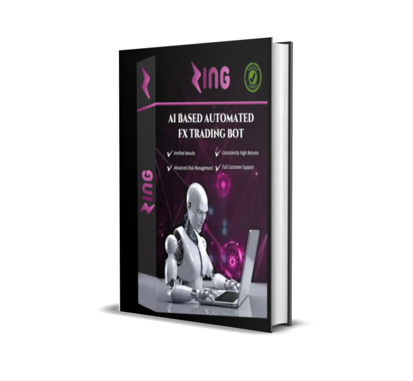 Zing Trading Bot MT5 v1.03