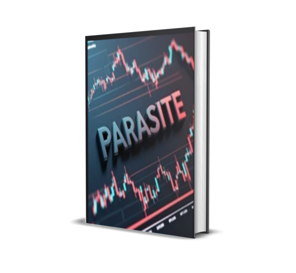 Parasite MT5 V5.4