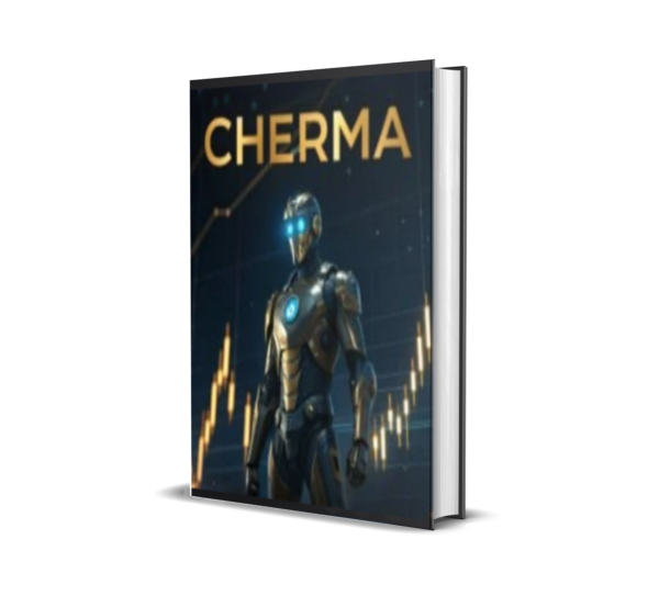Cherma MT5 V1.2