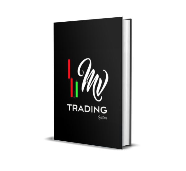 MV Trading System MT5