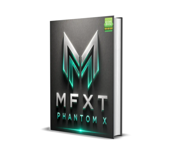 MFXT PHANTOM X MT5 v2.0