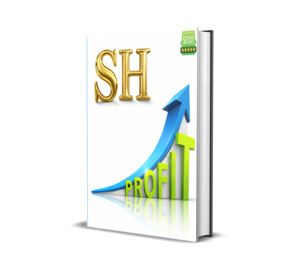 New Smarthedge EA MT4 v1.16