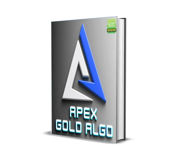 Apex Gold Algo MT5 v2.0