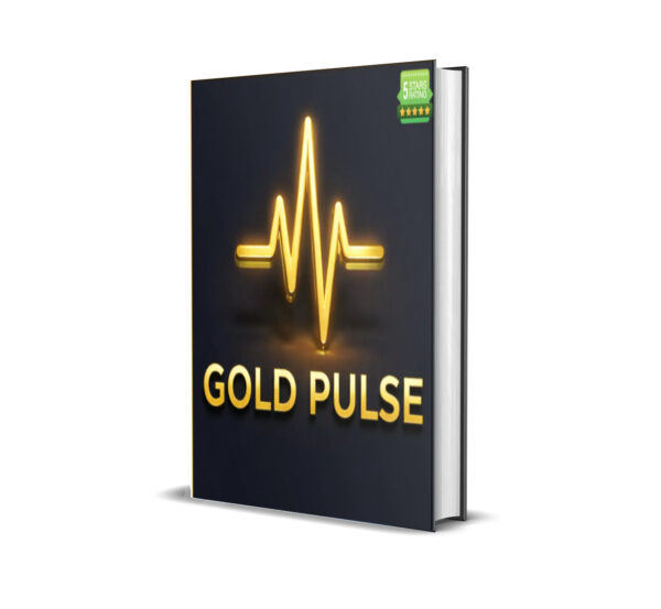 Gold Pulse MT4 v1.11