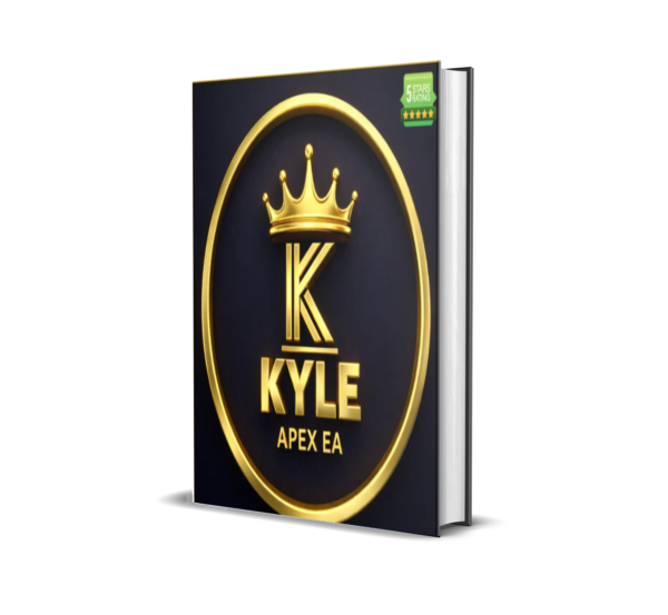 Kyle Apex EA MT4 v1.60
