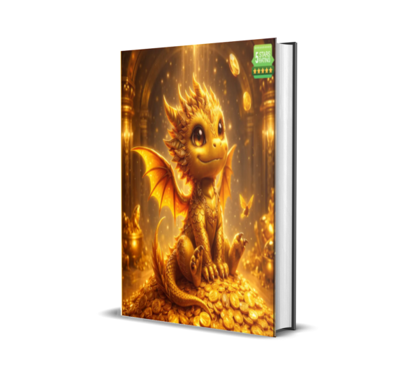 Easy Gold Pro EA MT4 v1.5