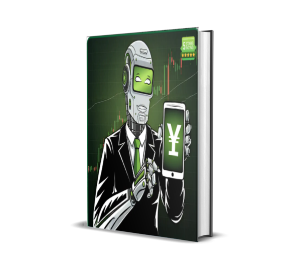 Pound Yen Trader MT4 v1.24