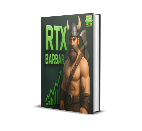 RTX Barbar EA MT5 v3.35