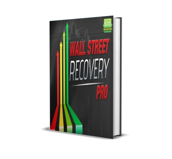 WallStreet Recovery PRO EA MT4 v1.7