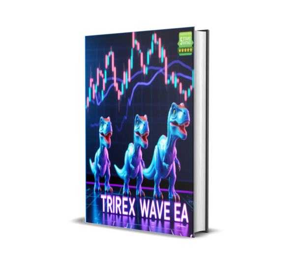 Trirex Wave EA MT4 v2.4