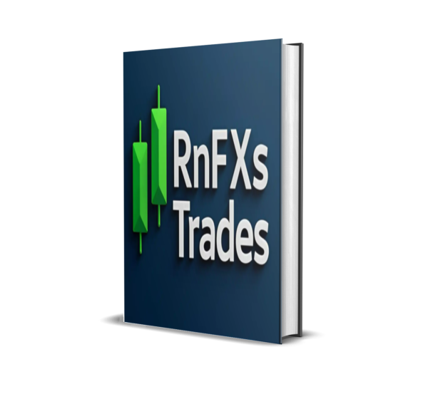 EA GTX RnFXs MT5 v1.75
