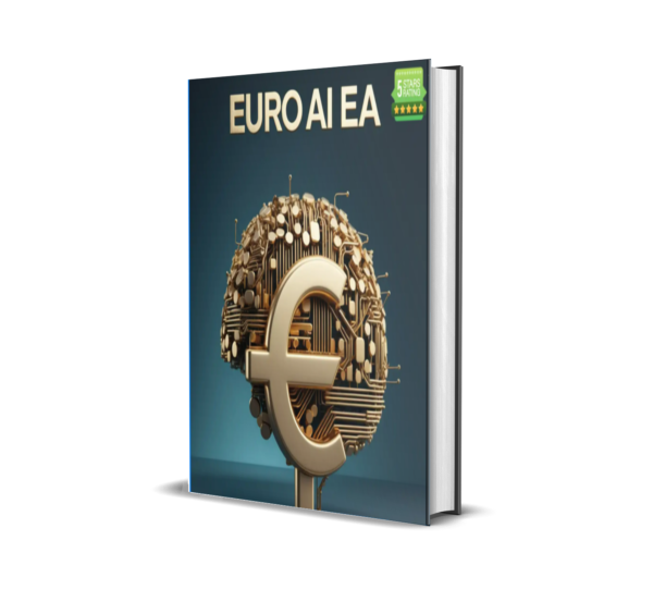 Euro AI EA MT5 v1.16