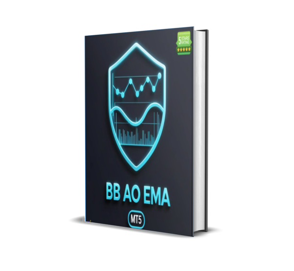 BB AO EMA EA MT5 v2.6.1