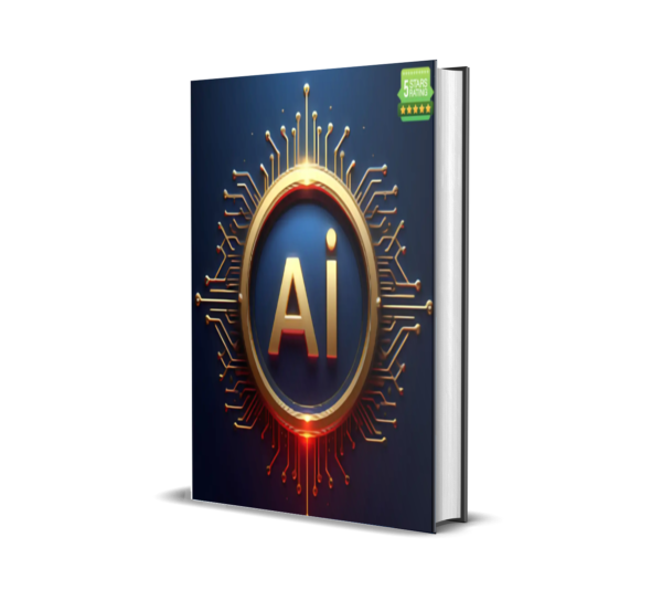 Level Up FOREX EA MT4 v1.0 Unlimited