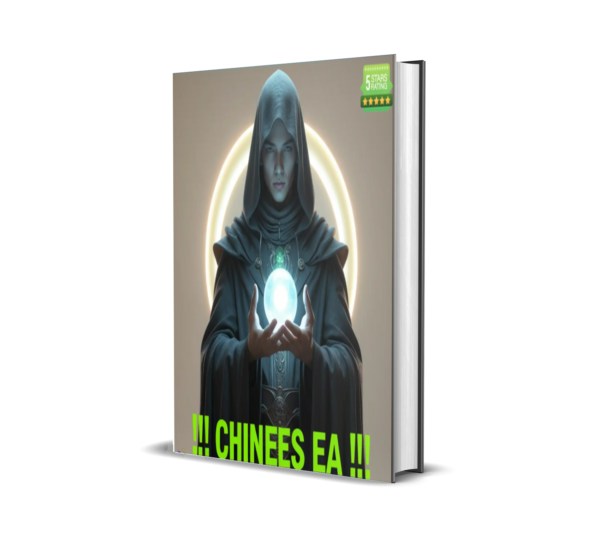 Chinees EA MT4