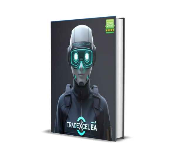 TradeXcel EA MT5 Unlimited