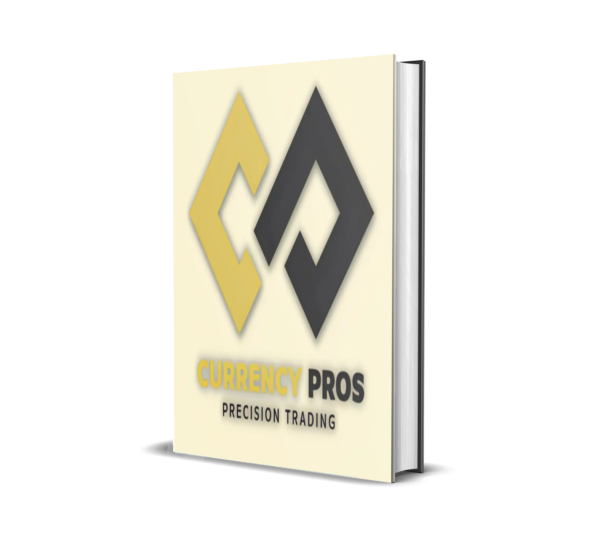 Currency Pros Breakout EA MT5 v1.01 Unlimited