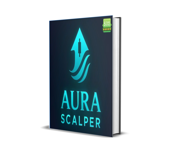 Aura Scalper Engine EA MT4 Unlimited
