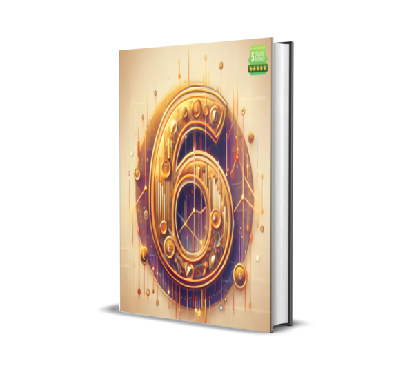 NumberSix EA MT4 v1.06 Unlimited