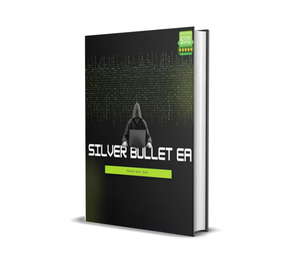 ICT Silver Bullet EA MT4 Unlimited
