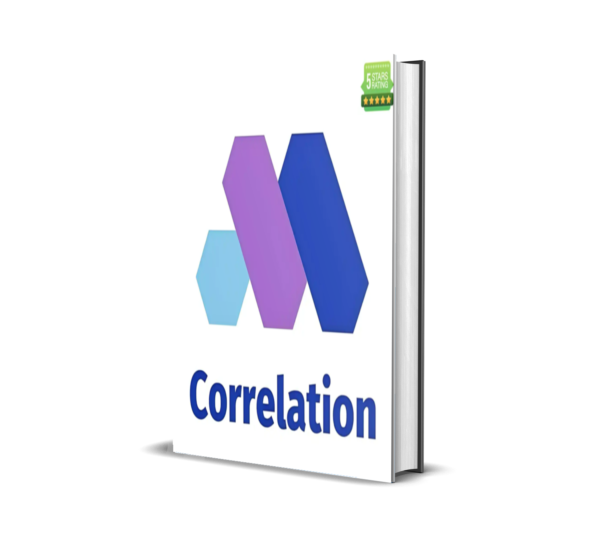 Forex Correlation EA MT4